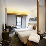 BATIQA Hotel Jababeka Cikarang