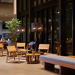 BATIQA Hotel Jababeka Cikarang