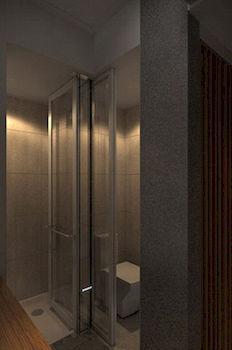Hotel Batiqa Jababeka 3*